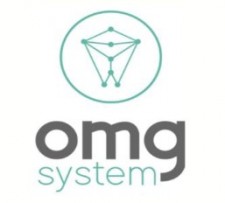 logo omg system