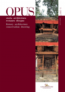 rivista