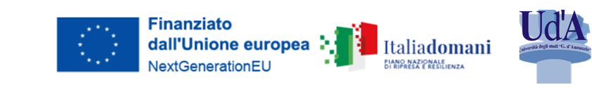 logo pnrr