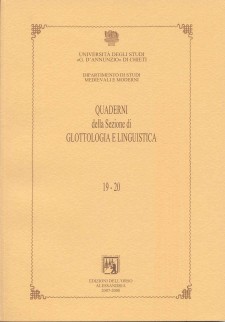 rivista