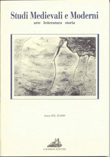 rivista