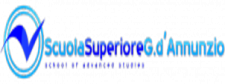 logo scuola superiore
