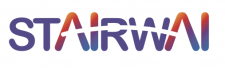 logo stairwai