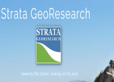 Locandina strata