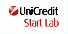 unicredit