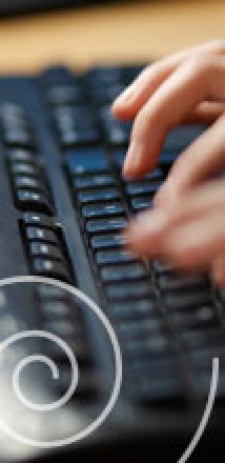 aule_informatiche