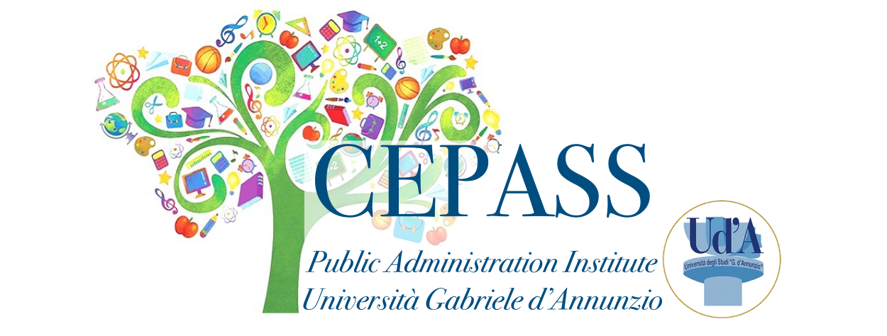 logo cepass