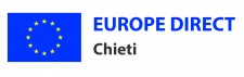 logo europe direct