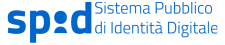 logo spid