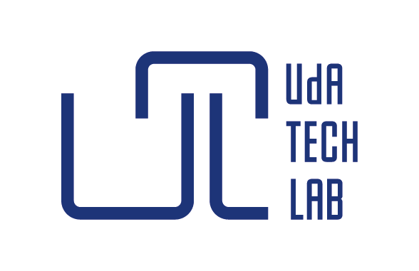 logo-utl- uda tech lab