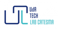 logo lab catesma