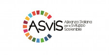 logo ASVIS