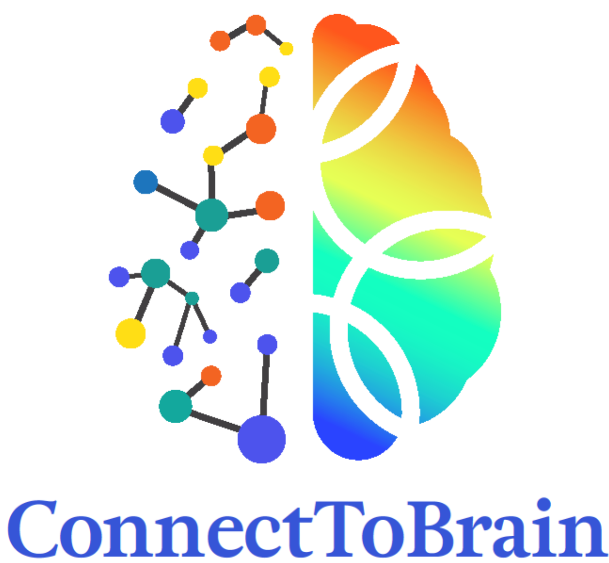 logo connect to brain