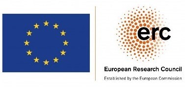 banner erc