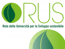 banner RUS