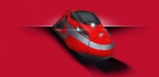 Immagine trenitalia