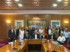 foto_gruppo_-_aula_consilare