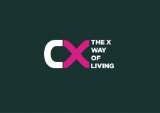 logo_cx_negativo_rgb