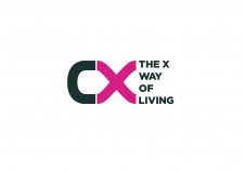 logo_cx_positivo_rgb