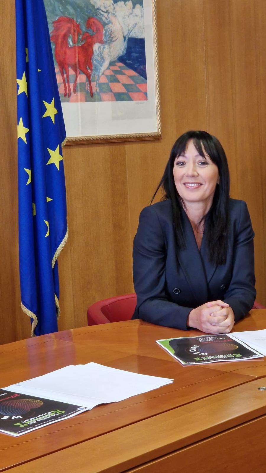 Foto Dimauro