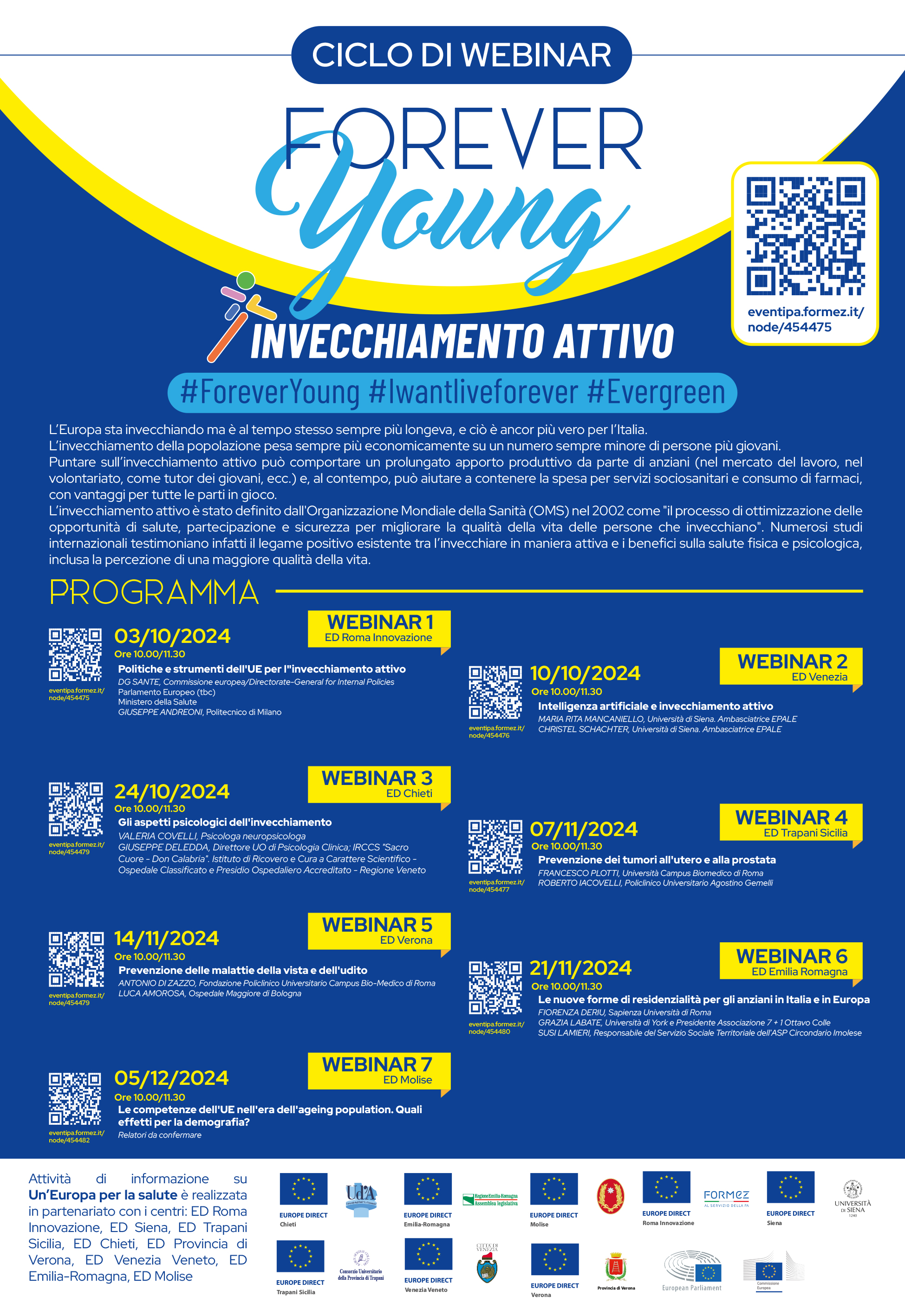locandina
