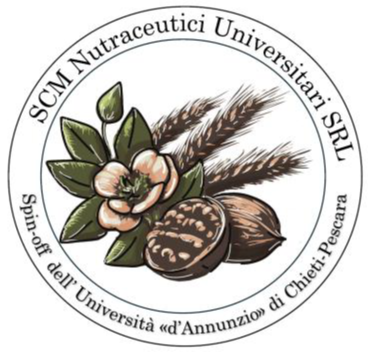 Logo Nutracautici