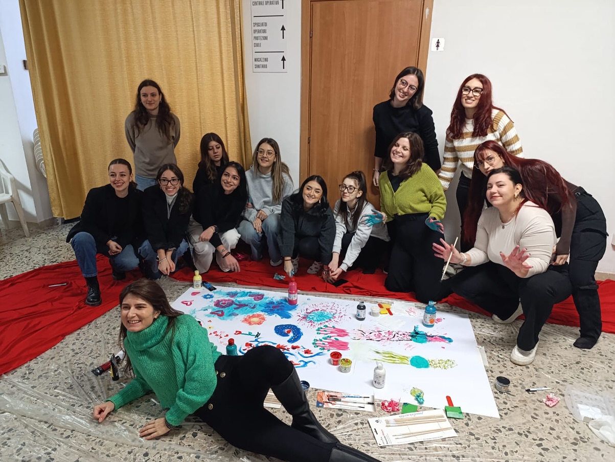 Foto festival psicologia