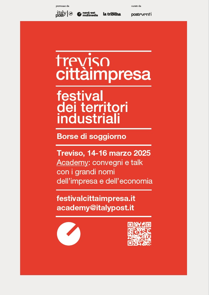 Progetto Academy
