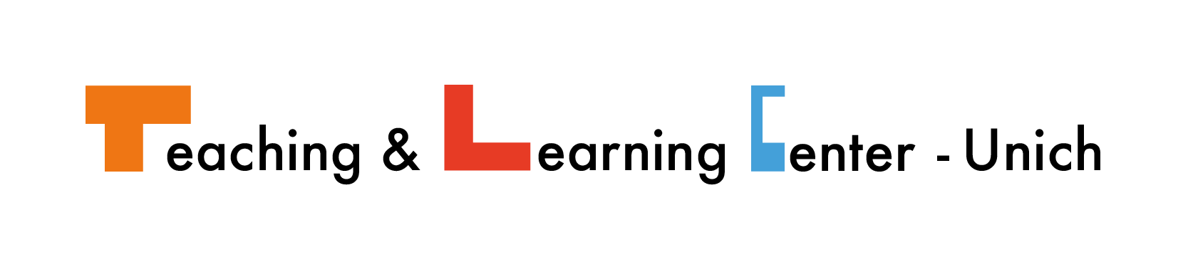 TLC-Unich-logo