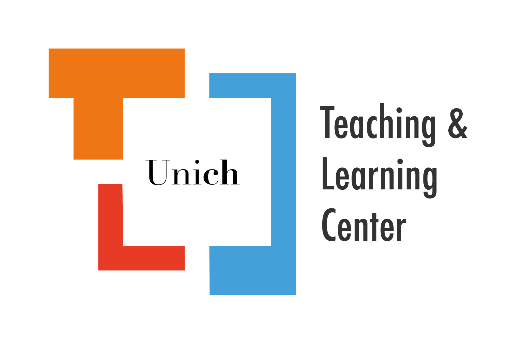 TLC logo