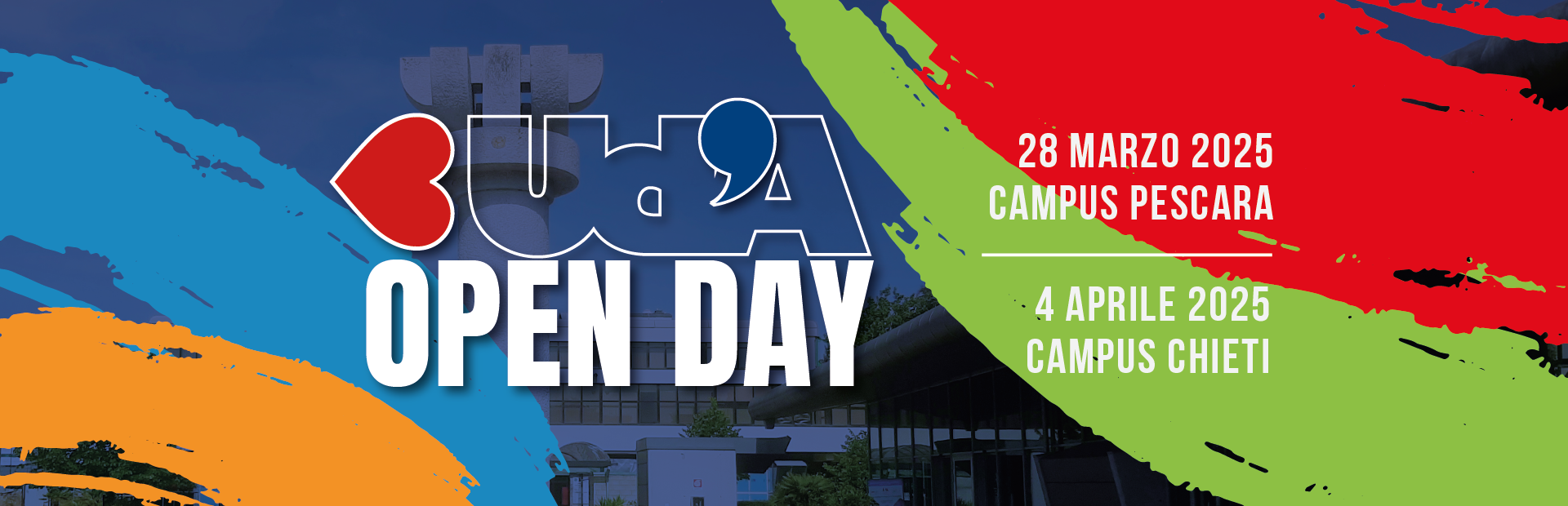banner_openday2025