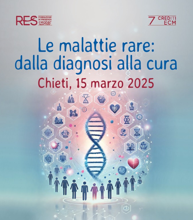 locandina convegno Cast 15 marzo