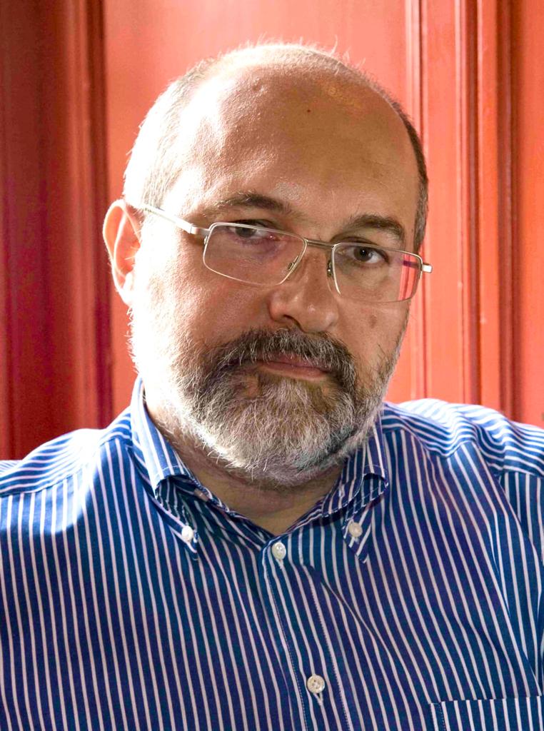 Prof. Sacco