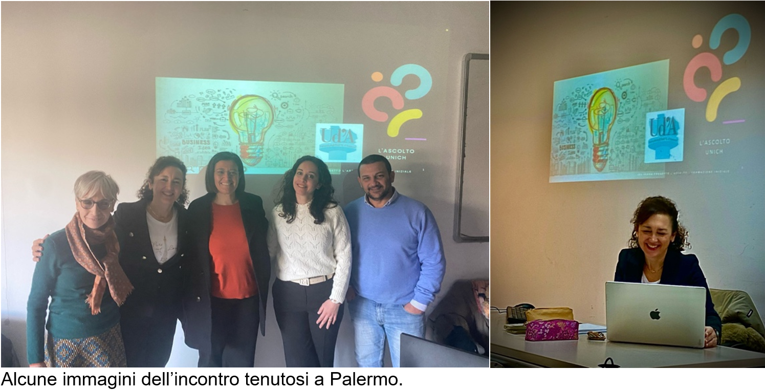 Palermo Tlc