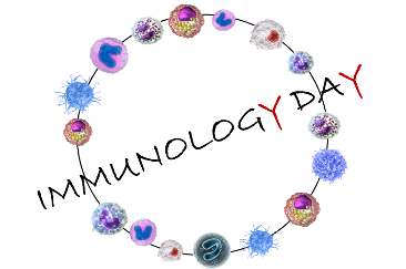 Immunology day