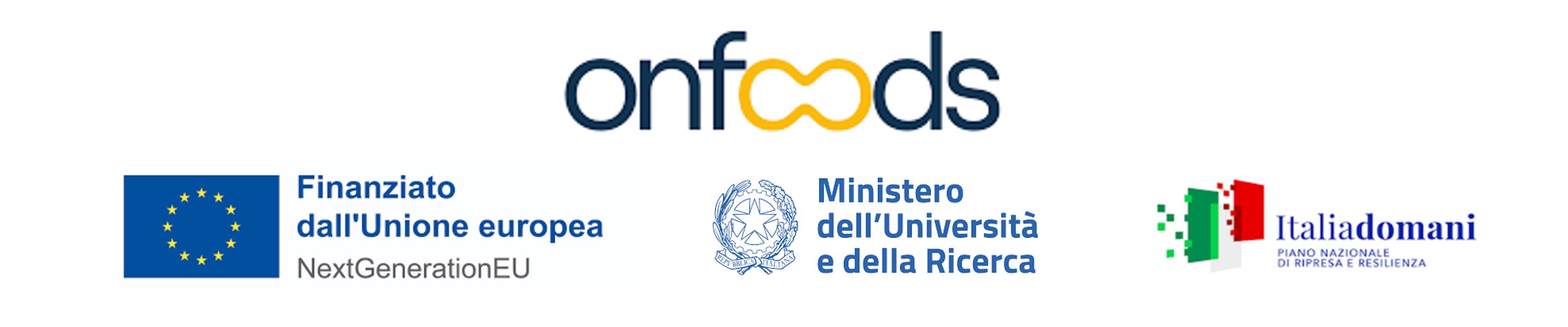 Loghi istituzionali progetto LIfe Oi