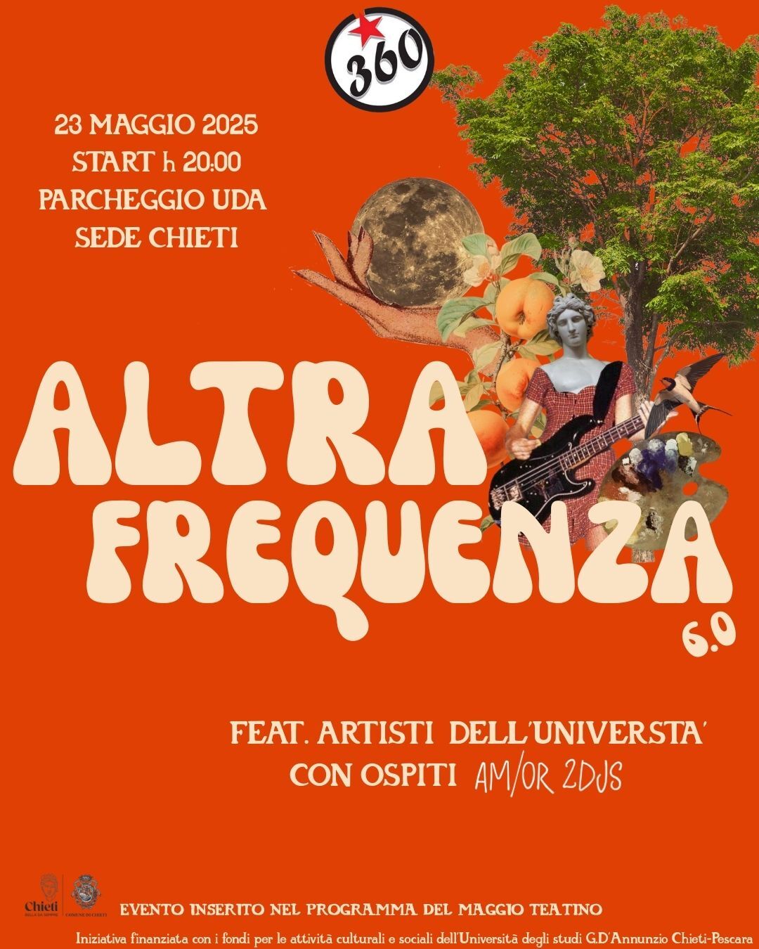 Poster-Festival-Altrafrequenza
