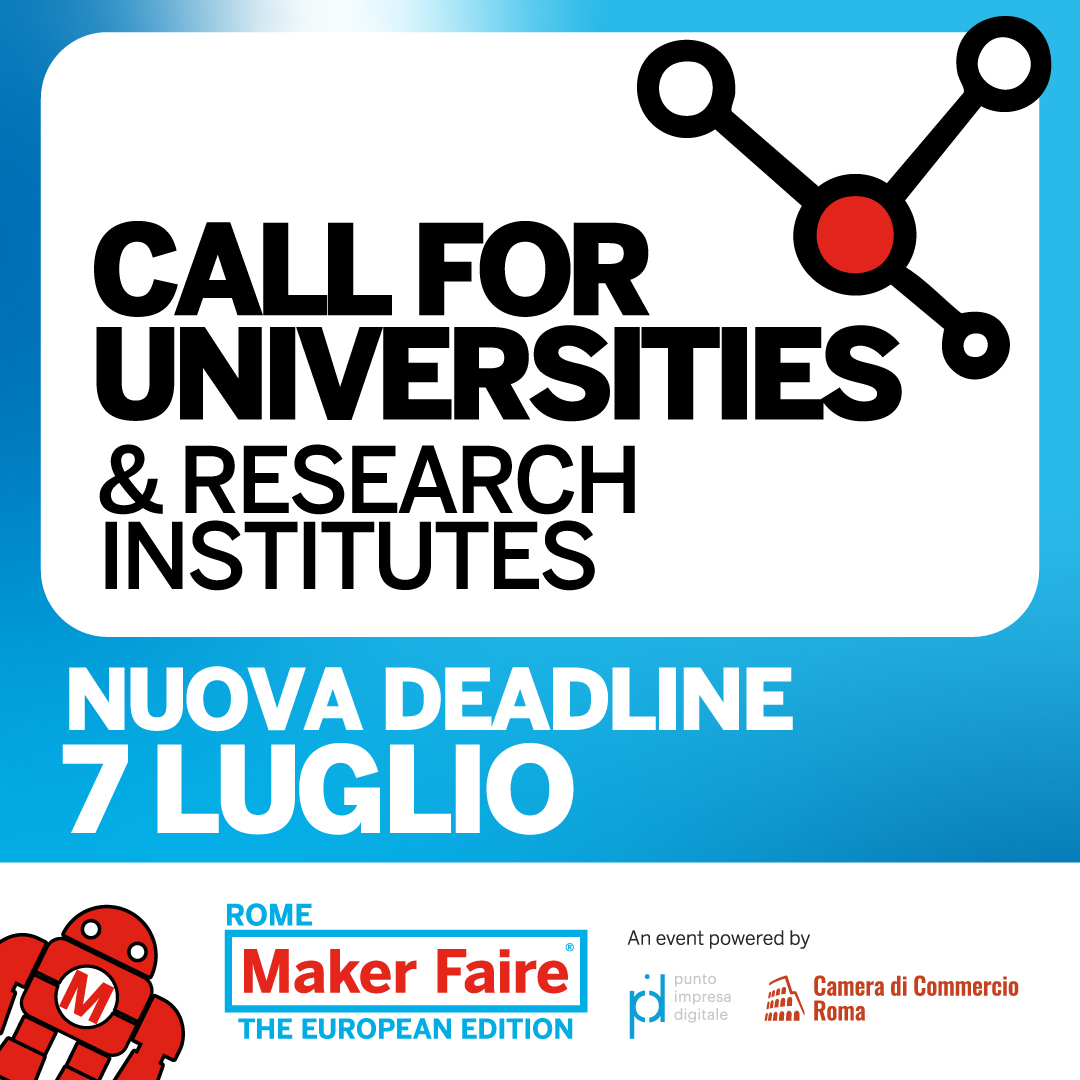 Call-for-university