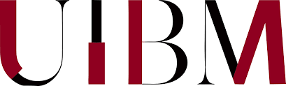 UIBM