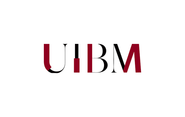 uibm