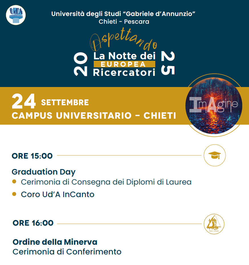 ndr 24 settembre 2025