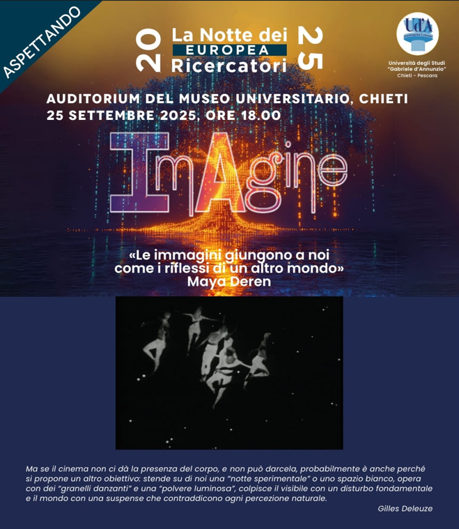 ndr 25 settembre 2025