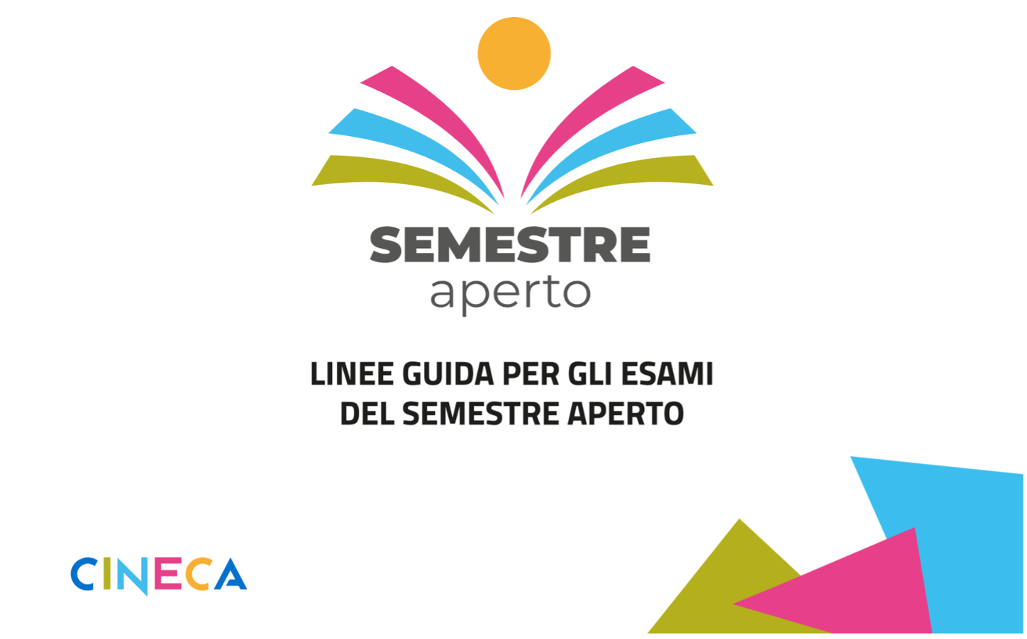 Semestre filtro