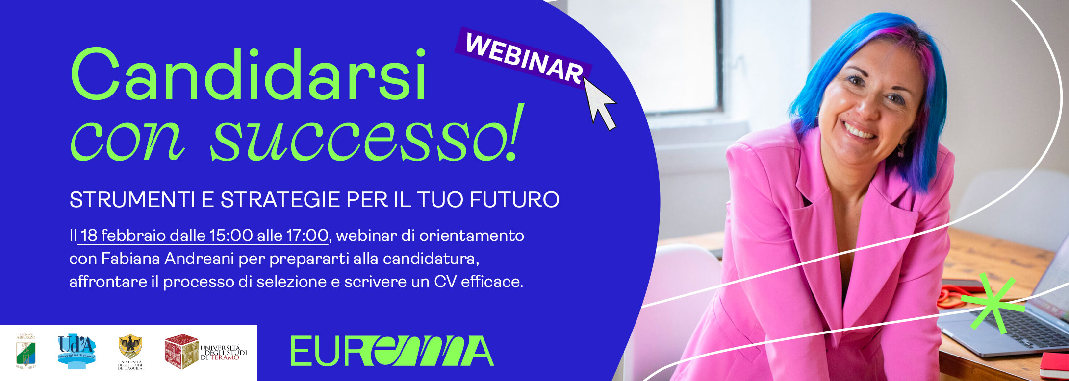 EUREMA_Banner_Webinar