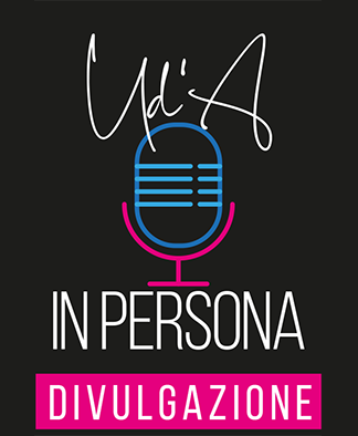 UdA in persona