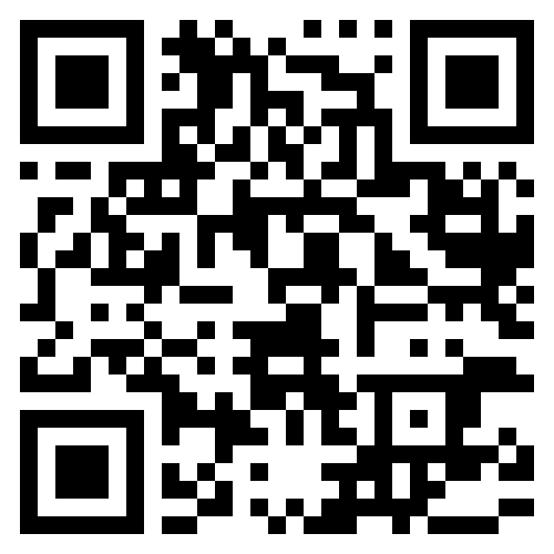 La cittadinanza e la risposta sociale