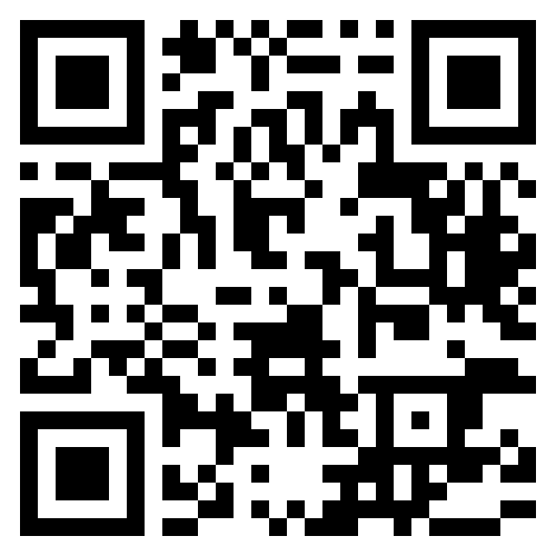 In Aula di Corte d'Assise