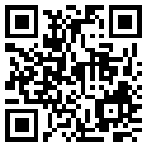 Matteotti e la memoria