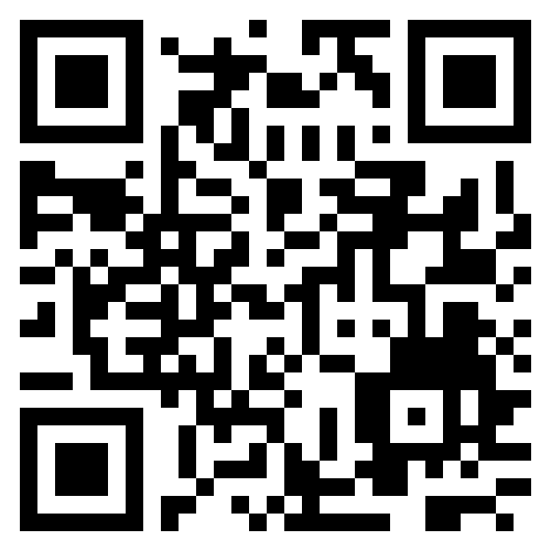 Un anno di dominazione fascista