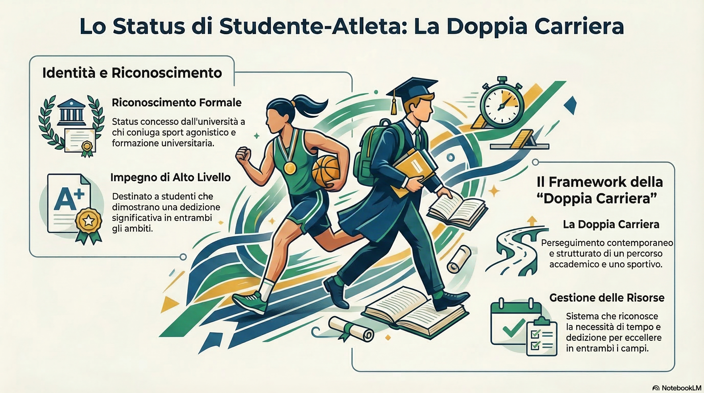 studente-atleta